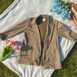 H&M Blazer